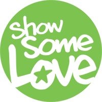 Show Some Love