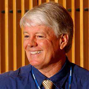 Joseph “Chip” Hughes