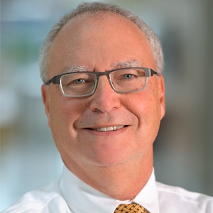 Mitchell Lazar, M.D., Ph.D.