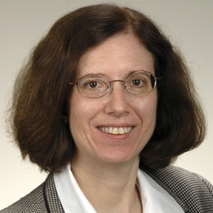 Lisa Rider, M.D.