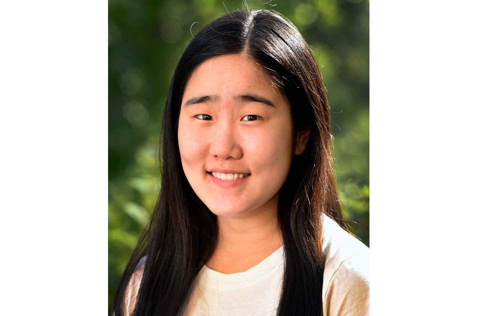 Joy Honkun Lu