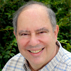 Robert London, Ph.D.