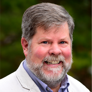 John Schelp