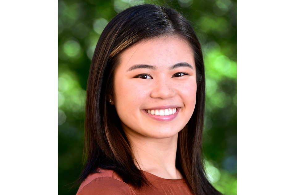 Trina Phan