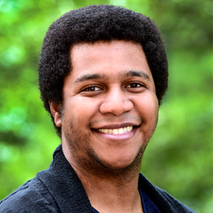 Kevin Mauge-Lewis
