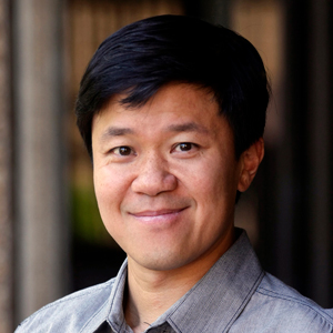 Humphrey Yao, Ph.D.