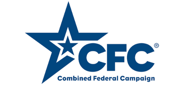 CFCNCA Special - Lean on Me