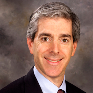 John Balbus, M.D.