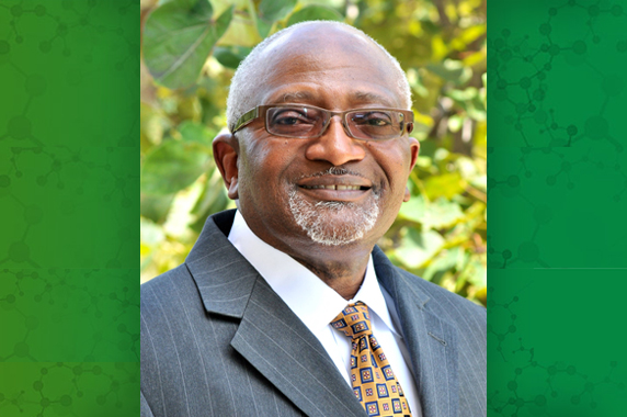Robert Bullard, Ph.D.