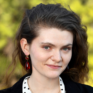 Kathleen Embury