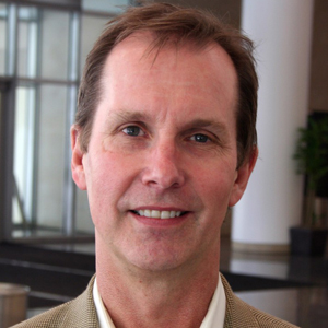 Dalton James Surmeier, Ph.D.