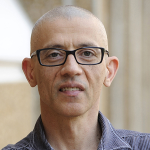 Dmitri Zaykin, Ph.D.