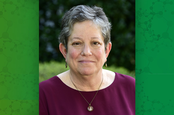 Dori Germolec, Ph.D.