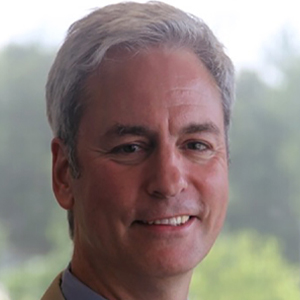 Joshua Rosenthal, Ph.D.