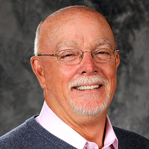 William Suk, Ph.D.