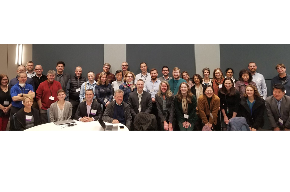 DMAC Group