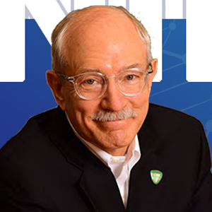 Rick Woychik