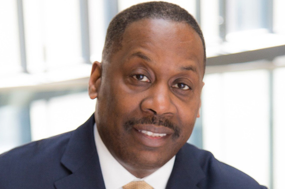 Thomas LaVeist, Ph.D.