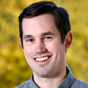 Michael Nodzenski