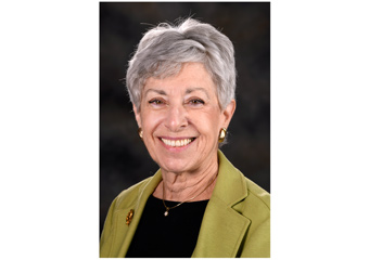 Linked Audio-The official podcast of SOT, “Adverse Reactions,” features Birnbaum in an episode titled “The United States of Toxicity.”