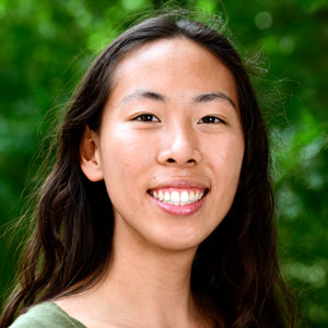 Jessica Wu