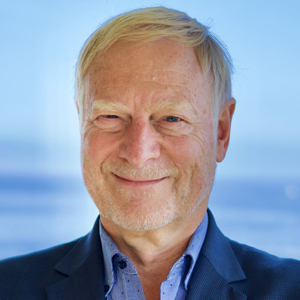 Richard Young, Ph.D.