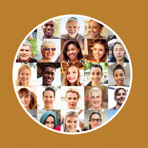 NIEHS areas of scientific focus
