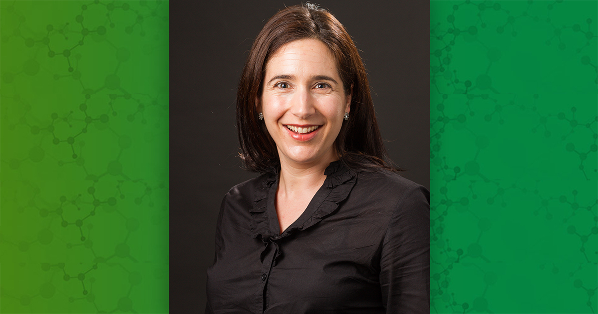 Environmental Factor – August 2022: Improving mental well-being, workplace health, and climate resilience