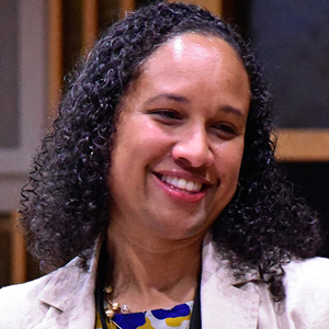 Nsedu Obot Witherspoon