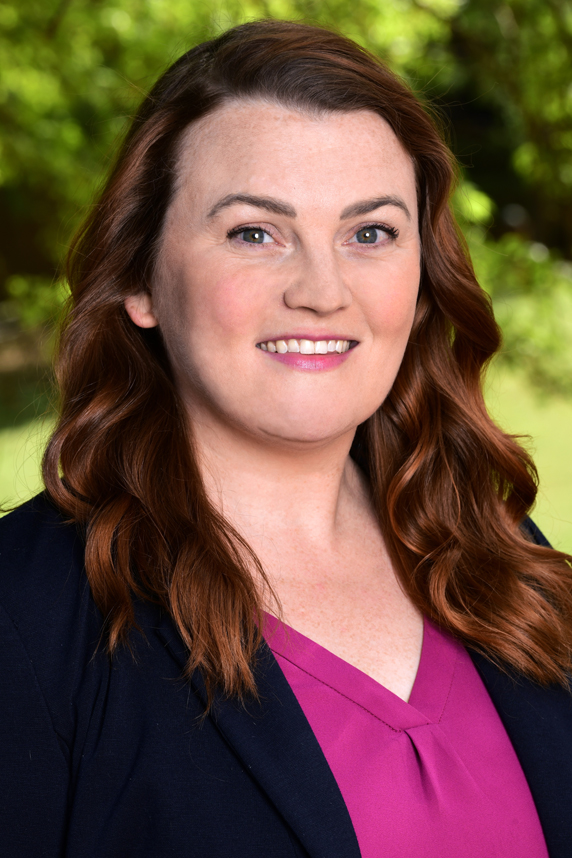Kathryn Dalton
