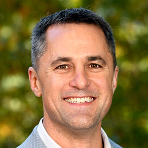  David Reif, Ph.D.