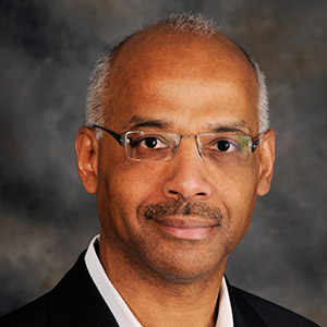 Robert Sills, D.V.M., Ph.D.