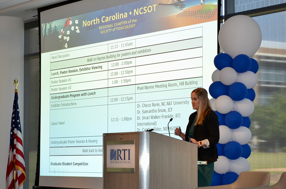 Kelly Shipkowski, Ph.D.