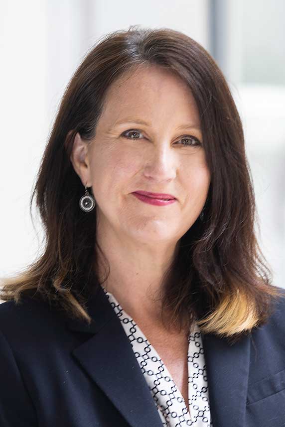 M. Daniele Fallin, Ph.D.
