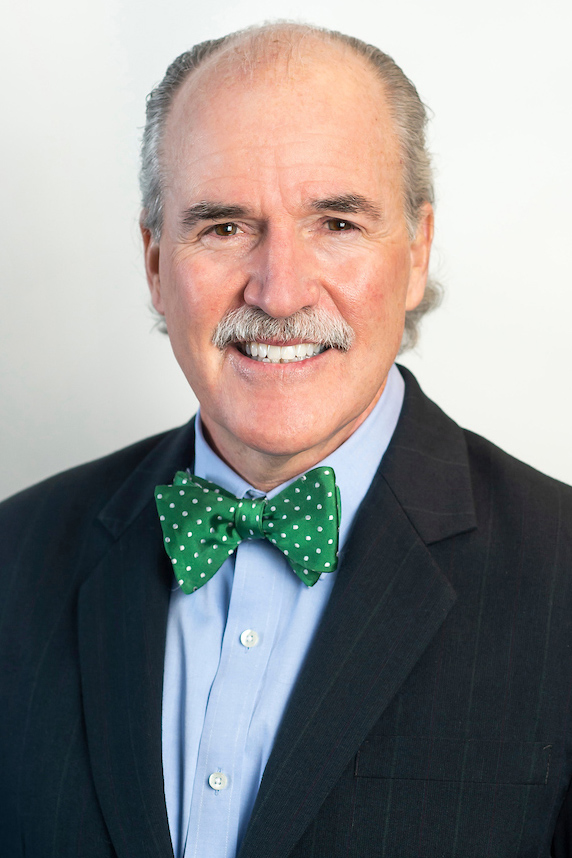 Peter Kilmarx, M.D.