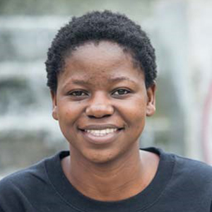Matilda Odera