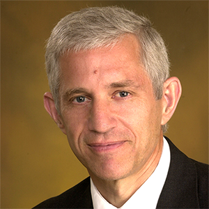Thomas Kunkel, Ph.D.