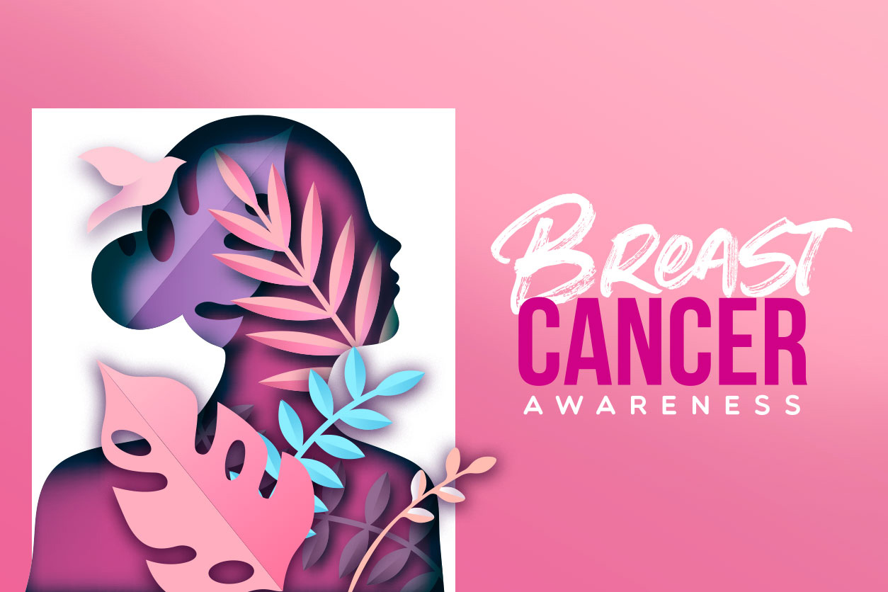 breast cancer awareness