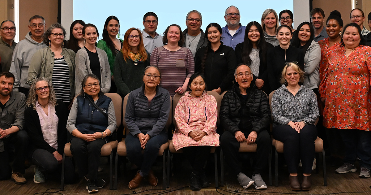 Environmental Factor – September 2025: Community-driven health solutions advanced by three regional teams