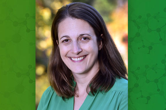 Katie O’Brien, Ph.D.