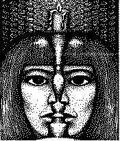 Illusion 10