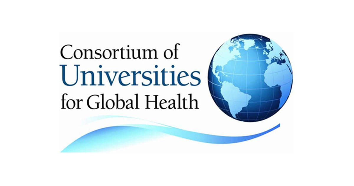 Consortium of Universities for Global Health