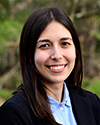 Rebecca N. Mindel