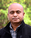 Mohammad N. Uddin, Ph.D.