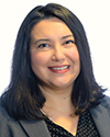 Nicole J. Garbarini, Ph.D.