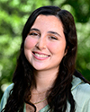 Sofia I. Malave-Ortiz