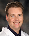 David S. Weil