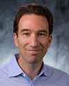 Olivier Deschenes, Ph.D.