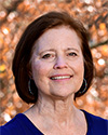 Pamela Bayles