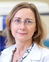 Stephania A. Cormier, Ph.D.